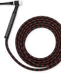 Caliber 17 Series TIG Torch For Air Cooled TIG Welding With Flexible Torch Head 25 Foot Cable 1 Piece K4841 17F 2 Premium