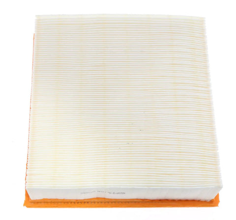 Extra Guard Air Filter CA10262 For Ford And Lincoln Vehicles, Keeps Your Engine Breathing Easy With 2X Protection, Blocks Dirt And Dust
