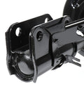 Close-up of mounting bracket on Front Strut Assembly Kit For Nissan Maxima 2009 2010 2011 2012 2013 2014 FWD Set Of 2