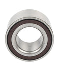 Front view of Front Wheel Bearing And Hub Assembly Premium NT510110 Fits Ford Escape 2013 Through 2019 And Lincoln MKC 2015 Through 2019 Non ABS Front Left Right 2 Piece Hub Replacement For Easy Install And Smooth Ride