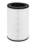 Replacement Filter For Homedics Air Purifier Exact Fit For AP T45 AP T45WT AP T40 AP T40WT AP T40WTAR Costco Model 1461901