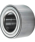 Front Wheel Bearing Assembly Replacement For Ford Fusion And Probe, Kia Sephia, Jaguar XJ8 XJR XKR, steel bearing