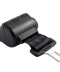 Retractable Golf Cart Seat Belt Kit Universal Fit For EZGO, Yamaha, Club Car, Go Kart And UTV Front Or Rear Mount