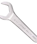 4mm wrench from Thin Pattern Pump Wrench Set 13 Piece With 30 Degree Head Ideal for Jam Nuts Check Nuts and Lock Nuts Built for Auto Pros