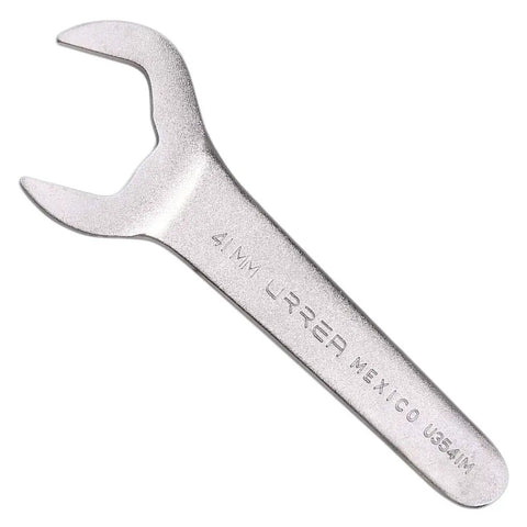 4mm wrench from Thin Pattern Pump Wrench Set 13 Piece With 30 Degree Head Ideal for Jam Nuts Check Nuts and Lock Nuts Built for Auto Pros