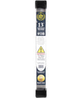 Magnum I 13 Premium Blade For 13 Inch Flooring And Siding Shears in packaging, pro-grade replacement blade, heavy-duty sharp cut.