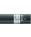 Slim Pocketable Solder Sucker Desoldering Pump Pen Type With Self Cleaning Shaft And Teflon Tip 2.2mm Aluminum Construction 170mm Long Made In Japan