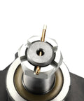 Durable Hydraulic Wheel Motor For Bmer 375, Replacement BMER3-350-WD-T31-R component detail showing sealed ball bearing drive
