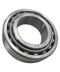 Close-up of Rear Axle Bearing With Seal And Retainer Kit For Jeep Wrangler JK JKU 2007 2017 Replacement For OEM 68003270AA 83503077 68499023AA