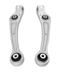 Beefed Up Suspension Front Lower Forward Control Arm Pair For Audi A4 A5 A6 S4 S5 RS5 RS7 Q5 SQ5 Allroad A7 And Porsche Macan 23.5mm