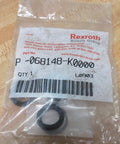 Hydraulic Seal Kit R432015242 P-068148-K0000 packaging with O-rings, fits Rexroth Bosch pumps cylinders valves, for repair use