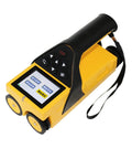 Heavy Duty Stud Finder Wall Scanner With Bright Color Lcd Screen Fast Multi Coil Wire And Pipe Detector That Hits The Mark Every Time