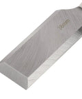 Pro Level Wood Chisel Set With Sturdy Wooden Handles And Razor Sharp Steel Blades Built Tough for precise carving detail, 38mm blade.