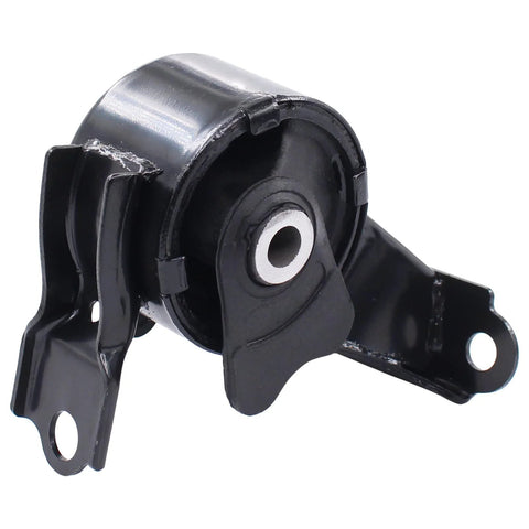 Beefy Engine Mount And Auto Transmission Mount Kit For Honda Element 2.4L 2003-2006 Built To Absorb Vibration Reduce Noise