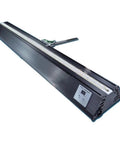Pro Grade Electric Acrylic Bender And Hot Bending Machine For Plexiglass And Pvc Pipes featuring adjustable temp control.