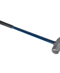 32 Inch Duck-Billed Bead Breaker Hammer Replacement Wedge TG11E Pro Grade laying on its side on a white background