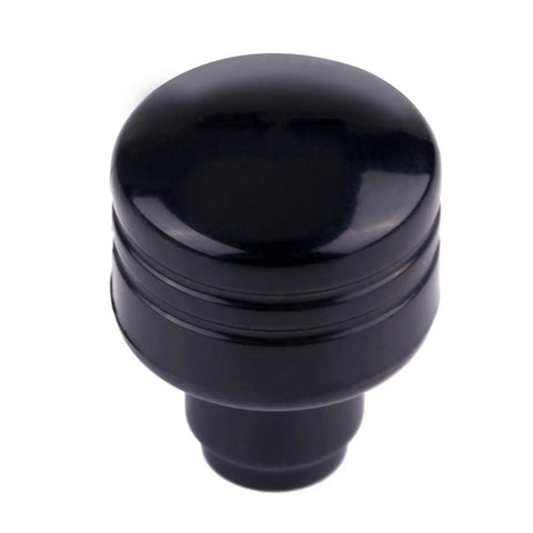 5.8G 5Dbi RHCP Heat Resistant ABS Mushroom Drone Antenna shown against white background