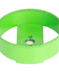 Four And A Quarter Inch Carbide Hole Saw With Arbor For Recessed Lights Pro Grade Tough As Nails Long Life Edge For Plaster