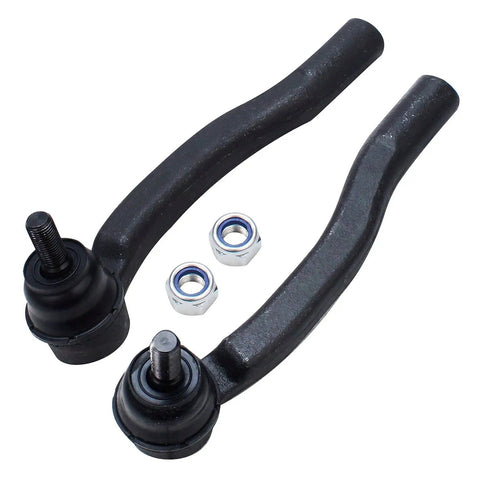 Fresh Front Lower Control Arm Kit That Fits Toyota Sienna Models Years 2004 To 2010 For Ultimate Ride Quality And Smooth Handling Without The Hassle Of Expensive Dealership Pricing Or Time Consuming Installation At Your Local Shop Today. Front lower control arms with bushings and nuts