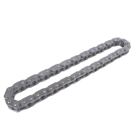 Metal timing chain for Timing Chain Tensioner Kit Replacement For 2001 2006 Audi A4 TT VW Jetta Passat Golf GTI 1.8L Engine