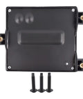 Fuel Pump Control Module Direct Fit Replacement For Cadillac Escalade GMC Sierra Chevy Silverado Suburban 1500 2007 2008 2009