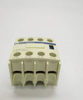 Front view of Heavy Duty MRO Part LADN31 NSMP OEM Replacement Module, precision-fit and durable for mechanical systems