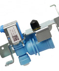 Direct Replacement Refrigerator Water Inlet Valve For GE Refrigerators Ends Ice Maker Headaches And Water Dispenser Issues