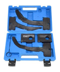 Camshaft Phaser Timing Chain Lock Tool Kit Replaces 10200A 10202A 10369A For VW Chrysler Jeep Dodge Grand Cherokee 3.6L Engines