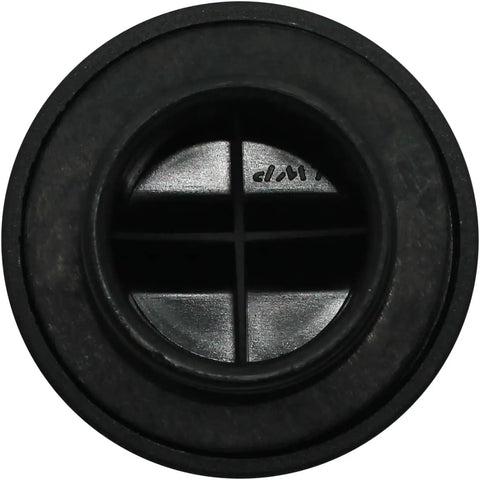 0W-20 Engine Oil Filler Cap Replacement Fits Avalon Camry Highlander 4Runner Tacoma Tundra Corolla FJ Cruiser Matrix RAV4 Sienna Solara Venza