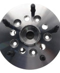 Beefed Up Front Wheel Bearing And Hub Assembly For Ford Transit 150 250 350 And 350HD Front OE Fit With Precise Machining