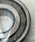 Heavy Duty Spherical Roller Bearing Premium Industrial Grade Replacement with high load capacity and durable design close-up.