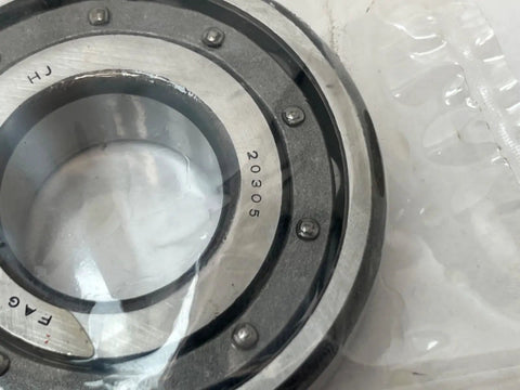 Heavy Duty Spherical Roller Bearing Premium Industrial Grade Replacement with high load capacity and durable design close-up.