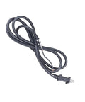 Heavy Duty Badass Replacement Tool For Skil 7292 02 Models Fits 1619P04795 Knockout Quality No Sweat Install Solid Grip Every Time Dead Serious Ultra Durable power cord.