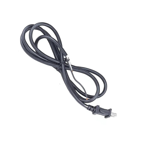 Heavy Duty Badass Replacement Tool For Skil 7292 02 Models Fits 1619P04795 Knockout Quality No Sweat Install Solid Grip Every Time Dead Serious Ultra Durable power cord.