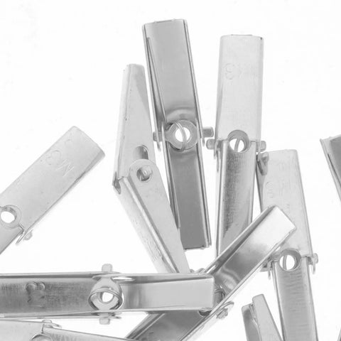 Galvanized Steel Drywall Toggle Anchors Kit For Heavy Duty Wall Fixings And DIY Installation showing toggle anchors