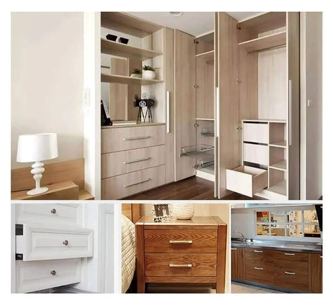 Heavy Duty Undermount Drawer Slides With Silent Soft Close Mechanism And Full Extension Glide Galvanized Steel Build For Zero Noise Cabinet Projects Tough As Nails Hardware Upgrade 16 Inch Set in modern cabinetry.