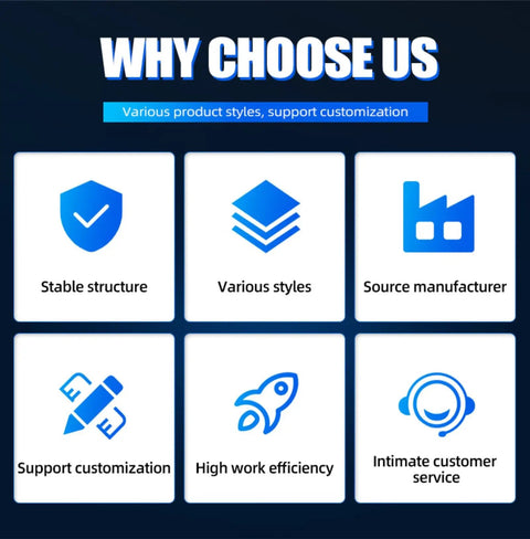 Programmable Controller Roll Forming Machine For Steel Roof Sheets Gen 3 With Multiple Size Options And Flexible Setup For Efficient Pro Level Roofing Production features customization icons