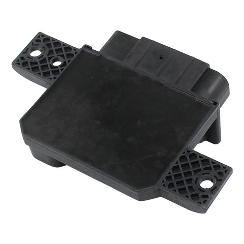 Fuel Pump Control Module Replacement For Chevy Malibu Traverse Blazer Camaro Trax GMC Acadia Cadillac XT5 XT6 Buick
