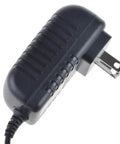 Universal AC DC Power Adapter For Yaesu VX 8DR Handheld Ham Radio Transceiver Wall Charger Mains PSU 100 240V Worldwide Input