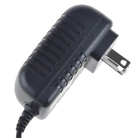 Universal AC DC Power Adapter For Yaesu VX 8DR Handheld Ham Radio Transceiver Wall Charger Mains PSU 100 240V Worldwide Input