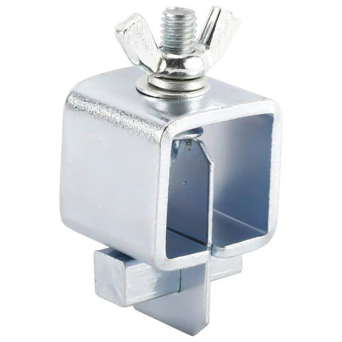 Butt Weld Clamps Set Of 16 For Edge To Edge Auto Body Welds Pro Grade Small Square Panel Clamps