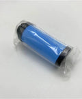 Top Notch One Piece Pneumatic Air Filter Component Model Ms6 Lfm Ai 547922 for Industrial Machinery in clear packaging.