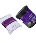 Instant Clear Aquarium Glue For Fish Tanks 28 Oz Pro Grade Adhesive Safe For Fish Plants And Water Dries Hard And Inert Non Toxic Bond For Decorations And Live Rock Color, jar and pouch