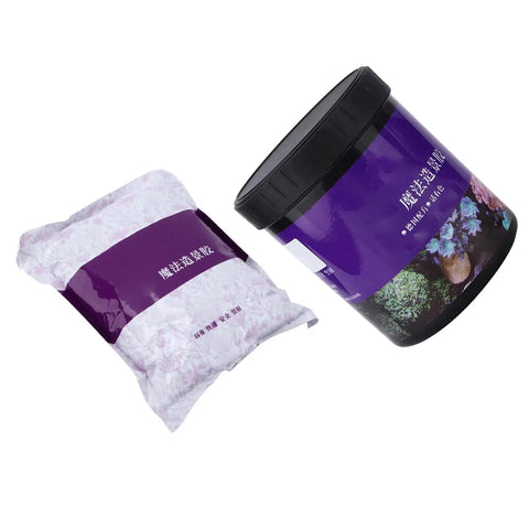 Instant Clear Aquarium Glue For Fish Tanks 28 Oz Pro Grade Adhesive Safe For Fish Plants And Water Dries Hard And Inert Non Toxic Bond For Decorations And Live Rock Color, jar and pouch
