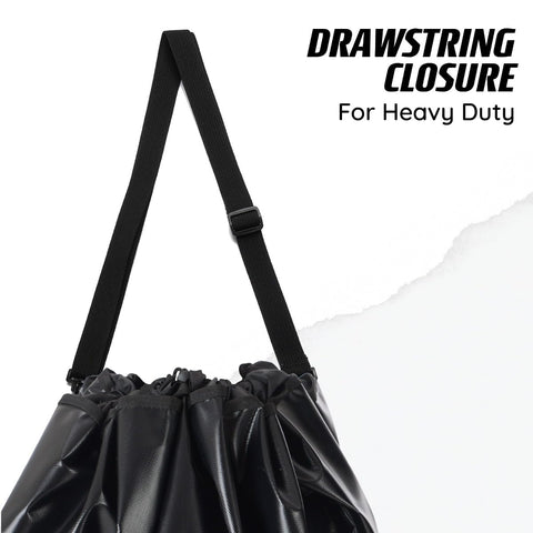 Heavy Duty Wetsuit Changing Mat And Portable Waterproof Changing Bag For Beach Trips Foldable And Water Resistant Travel Ready Grab And Go Surf Gear For Sand Grass And Tarmac Black One Size
