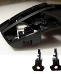 Ultra Responsive Gaming Spring Tension Upgrade For G304 And G305 Mice Metal Build Rock Solid Click Feedback System