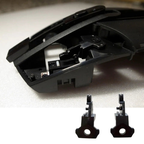 Ultra Responsive Gaming Spring Tension Upgrade For G304 And G305 Mice Metal Build Rock Solid Click Feedback System