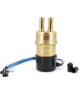 Electric Fuel Pump Direct Replacement For VT750C VT750CD VT750DC Shadow Ace 750 1998 2003 12V 2-4 PSI High Flow 40 LPH