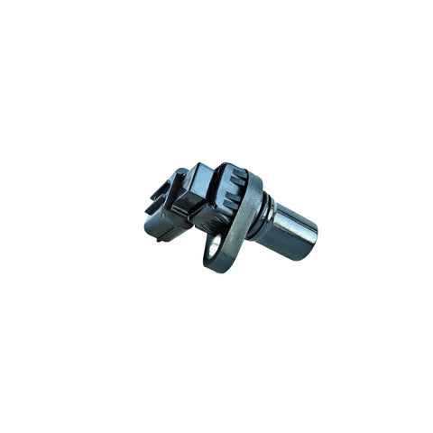 Speed Sensor Replacement For Brute Force 650 And 750 Mule 4010 Teryx 750 Prairie 360 700 3 Pin Direct Fit With DIY Ready Plug And Play Install 21176-1104 G4T07791 black 3-pin speed sensor