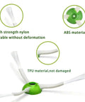 Must Have Replacement Parts Kit For Roomba I Series And J Series Not For Combo Models side brush with nylon and ABS material
